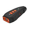 BarkWave device