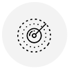 Range icon