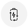 Battery icon