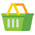 orderbarkwave.com favicon